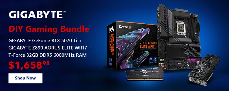 https://www.canadacomputers.com/en/powered-by-nvidia/283129/gigabyte-geforce-rtx-5070-ti-windforce-oc-sff-16g-gpu-gigabyte-z890-aorus-elite-wifi7-motherboard-t-force-32gb-d5-6000mhz-cl30-.html